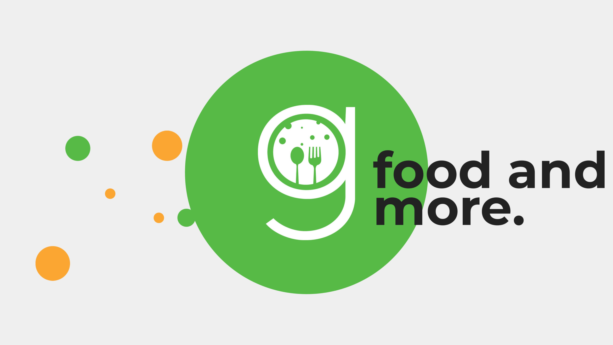 gfood banner 1